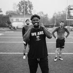 Devin Brown - @yeah_devv - Instagram