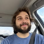 Devin Brown - Facebook