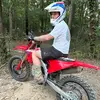 Devin brown - @thedevinbrown - TikTok