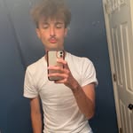 Devin Brown - @_devin.brown - Instagram