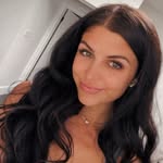 Devin Brown - @devvvvvvin - Instagram