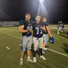 Devin Brown - @dbrownislockedin - TikTok