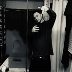 Devin Brown - Facebook