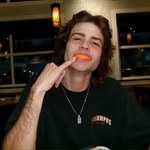 Devin Brown - @devinbr0wn - Instagram