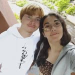 Devin Brown - @devinbrown2005 - Instagram