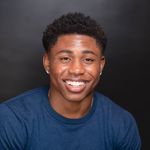 Devin Brown - @devinbrown07 - Instagram