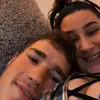 Devin Brown - @devinbrown420 - TikTok