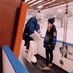 Devin Brown - @devinbrown0722 - Instagram