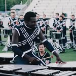 Devin Brown - @devin.sbrown - Instagram