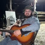 Devin Brown - Facebook