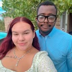 Devin Brown - Facebook