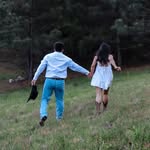 Devin Brown - @devin_brown222 - Instagram