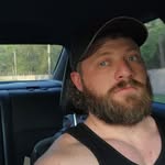 Devin Brown - @duhdevin - Instagram