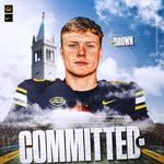 Devin Brown - @devin_brown33 - Instagram