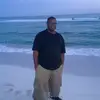 Devin Brown - @devin1992 - TikTok