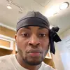 Devin Brown - @.devinbrown - TikTok