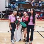 Devin Brown - @devin.brown2028 - Instagram