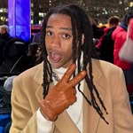 Devin Brown - @devin_brown_97 - Instagram