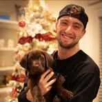 Devin Brown - Facebook