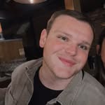 Devin Brown - @browndevin_ - Instagram