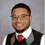 Devin Brown - @devinnolimits - Instagram