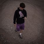 Devin Brown - @lethal_dev - Instagram