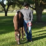 Devin Brown - Facebook