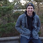 Devin Brown - @devin_brown - Instagram