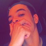 Devin Brown - @devin_brown_ - Instagram