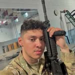 Devin Brown - @dvn.brown11 - Instagram
