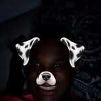 Devin Brown - Facebook