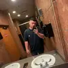 Devin Brown - @devinbrown67 - TikTok