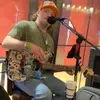 Devin Brown - @devinb.themusician - TikTok