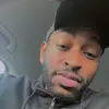 Devin Brown - @devinbrown230 - TikTok
