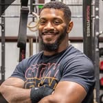 Devin D Brown - @devin__brown22 - Instagram