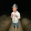 Devin - @devinbrown456 - TikTok