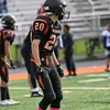 devin - @devinbrown965 - TikTok