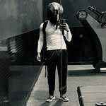 Devin.Brown - @devin.k.brown - Instagram