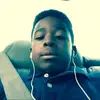 Devinbrown - @devinbrown - TikTok