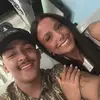 Devo - @devin_brown773 - TikTok