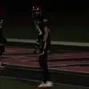 Devon Brown - @devon_brown28 - TikTok