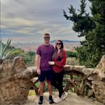 Devin Bruner - Facebook