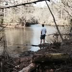 Devin Bruner - @d_brune - Instagram