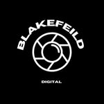 Devin Bruner - @blakefeild_digital - Instagram