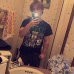 Devin Bruner - Facebook