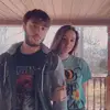 Devin - @devin_bruner - TikTok