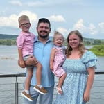 Devin Drew Bruner - @devinhasamustache - Instagram