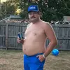 devindbruner - @devindbruner - TikTok