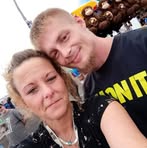 Devon Bruner - Facebook