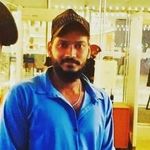AKHIL - @devin_bruno_0000 - Instagram